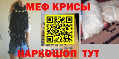 ПСИЛОЦИБИНОВЫЕ ГРИБЫ Свободный