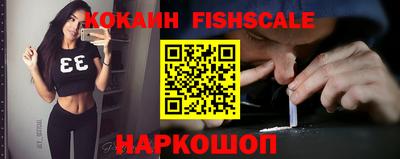 ПСИЛОЦИБИНОВЫЕ ГРИБЫ Свободный