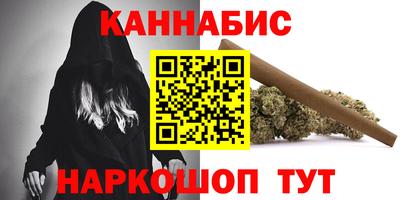 mix Славгород