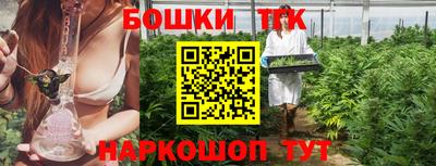 бутират Сланцы