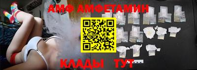 ПСИЛОЦИБИНОВЫЕ ГРИБЫ Свободный